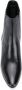 Saint Laurent West Chelsea laarzen Zwart - Thumbnail 4