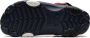 Crocs "All-Terrain Team Spider- klompen" Rood - Thumbnail 4