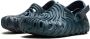 Crocs "Pollex Como klompen" Blauw - Thumbnail 4