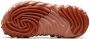 Crocs Pollex klompen Roze - Thumbnail 4