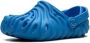 Crocs "Pollex Yucca klompen" Blauw - Thumbnail 5