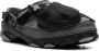 Crocs x BEAMS Classic All-Terrain Outdoor "Grey Black" klompen Zwart - Thumbnail 2
