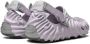 Crocs x Salehe Bembury Pollex klompen Paars - Thumbnail 3