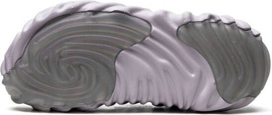 Crocs x Salehe Bembury Pollex klompen Paars