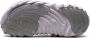 Crocs x Salehe Bembury Pollex klompen Paars - Thumbnail 4
