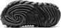 Crocs x Salehe Bembury Pollex klompen Zwart - Thumbnail 4