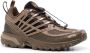 Salomon ACS Pro Desert sneakers Bruin - Thumbnail 2