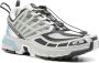 Salomon Trail Running Schoen met Agile Chassis Multicolor Heren - Thumbnail 23