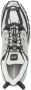 Salomon Trail Running Schoen met Agile Chassis Multicolor Heren - Thumbnail 25