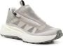 Salomon Advanced Odyssey sneakers met vlakken Grijs - Thumbnail 2