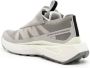 Salomon Advanced Odyssey sneakers met vlakken Grijs - Thumbnail 3