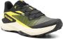 Salomon Genesis sneakers met logoprint Zwart - Thumbnail 2