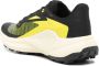 Salomon Genesis sneakers met logoprint Zwart - Thumbnail 3