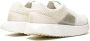 Salomon Index. 01 low-top sneakers Wit - Thumbnail 3