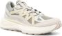 Salomon Odyssey ELMT low-top sneakers Groen - Thumbnail 2