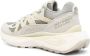 Salomon Odyssey ELMT low-top sneakers Groen - Thumbnail 3