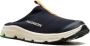 Salomon RX 3.0 slippers Blauw - Thumbnail 2