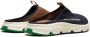 Salomon RX 3.0 slippers Blauw - Thumbnail 3