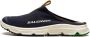 Salomon RX 3.0 slippers Blauw - Thumbnail 5
