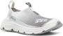 Salomon Rx Moc 3.0. sneakers met logoprint Grijs - Thumbnail 2