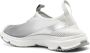 Salomon Rx Moc 3.0. sneakers met logoprint Grijs - Thumbnail 3
