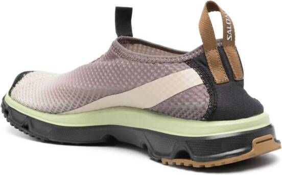 Salomon RX Moc 3.0 sneakers Beige