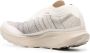 Salomon Pulsar Advancer low-top sneakers Beige - Thumbnail 3