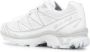 Salomon XT-6 ADV sneakers Wit - Thumbnail 3