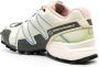 Salomon Speedcross 3 Mindful low-top sneakers Beige - Thumbnail 3