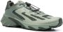 Salomon Speedverse PRG low-top sneakers Groen - Thumbnail 2