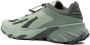 Salomon Speedverse PRG low-top sneakers Groen - Thumbnail 3