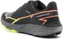 Salomon Thundercross sneakers met logoprint Zwart - Thumbnail 3