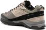 Salomon X-ALP sneakers met vlakken Beige - Thumbnail 3