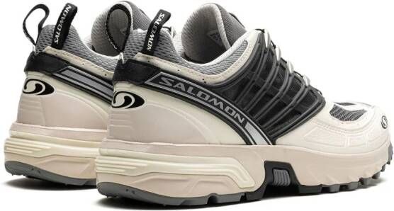 Salomon x DSM ACS Pro sneakers Zwart