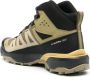 Salomon X Ultra 360 sneakers Groen - Thumbnail 3