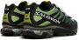 Salomon XT-4 OG "Eden Bright Lime Green" sneakers Groen - Thumbnail 3