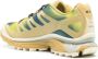 Salomon XT-4 OG low-top sneakers Beige - Thumbnail 3