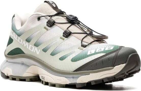 Salomon XT-4 OG "Notre" sneakers Beige
