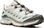 Salomon XT-4 OG "Notre" sneakers Beige - Thumbnail 2