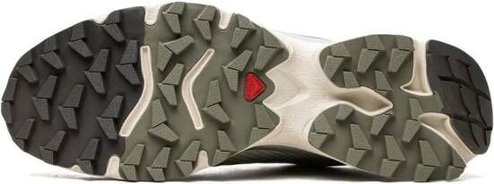 Salomon XT-4 OG "Notre" sneakers Beige