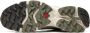 Salomon XT-4 OG "Notre" sneakers Beige - Thumbnail 4