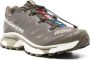 Salomon XT-4 OG sneakers Groen - Thumbnail 2