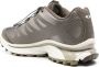 Salomon XT-4 OG sneakers Groen - Thumbnail 3