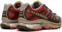 Salomon XT-4 OG sneakers Rood - Thumbnail 3