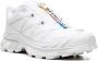 Salomon XT-6 low-top sneakers Wit - Thumbnail 2