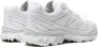 Salomon XT-6 sneakers Wit - Thumbnail 3