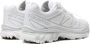 Salomon XT-6 low-top sneakers Wit - Thumbnail 3