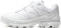 Salomon XT-6 sneakers Wit - Thumbnail 5