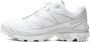 Salomon XT-6 low-top sneakers Wit - Thumbnail 5