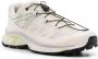 Salomon XT-6 Mindful 3 mesh sneakers Beige - Thumbnail 2